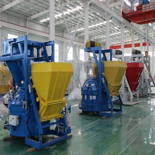 工厂各类机电设备维修